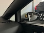 Volkswagen Golf 1.5 eTSI R Line Pano|Sfeer|Dodehoek|Camera
