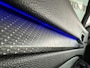 Volkswagen Golf 1.5 eTSI R Line Pano|Sfeer|Dodehoek|Camera
