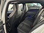 Volkswagen Golf 1.5 eTSI R Line Pano|Sfeer|Dodehoek|Camera