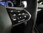 Volkswagen Golf 1.5 eTSI R Line Pano|Sfeer|Dodehoek|Camera