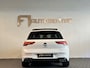 Volkswagen Golf 1.5 eTSI R Line Pano|Sfeer|Dodehoek|Camera