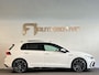 Volkswagen Golf 1.5 eTSI R Line Pano|Sfeer|Dodehoek|Camera