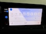 Volkswagen Golf 1.5 eTSI R Line Pano|Sfeer|Dodehoek|Camera