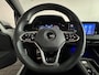Volkswagen Golf 1.5 eTSI R Line Pano|Sfeer|Dodehoek|Camera