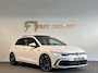 Volkswagen Golf 1.5 eTSI R Line Pano|Sfeer|Dodehoek|Camera