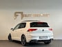 Volkswagen Golf 1.5 eTSI R Line Pano|Sfeer|Dodehoek|Camera