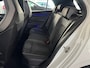Volkswagen Golf 1.5 eTSI R Line Pano|Sfeer|Dodehoek|Camera