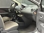 Renault Twingo 1.2-16V Authentique|NIEUW APK|NAP|ELEKPAKKET
