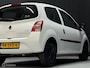 Renault Twingo 1.2-16V Authentique|NIEUW APK|NAP|ELEKPAKKET