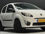 Renault Twingo 1.2-16V Authentique|NIEUW APK|NAP|ELEKPAKKET