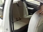 Renault Twingo 1.2-16V Authentique|NIEUW APK|NAP|ELEKPAKKET