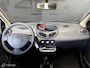 Renault Twingo 1.2-16V Authentique|NIEUW APK|NAP|ELEKPAKKET