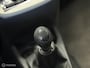 Renault Twingo 1.2-16V Authentique|NIEUW APK|NAP|ELEKPAKKET