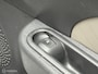 Renault Twingo 1.2-16V Authentique|NIEUW APK|NAP|ELEKPAKKET
