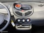 Renault Twingo 1.2-16V Authentique|NIEUW APK|NAP|ELEKPAKKET