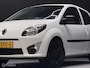 Renault Twingo 1.2-16V Authentique|NIEUW APK|NAP|ELEKPAKKET