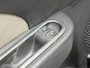 Renault Twingo 1.2-16V Authentique|NIEUW APK|NAP|ELEKPAKKET
