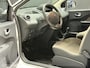 Renault Twingo 1.2-16V Authentique|NIEUW APK|NAP|ELEKPAKKET