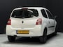 Renault Twingo 1.2-16V Authentique|NIEUW APK|NAP|ELEKPAKKET