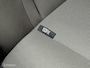 Renault Twingo 1.2-16V Authentique|NIEUW APK|NAP|ELEKPAKKET