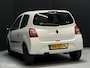 Renault Twingo 1.2-16V Authentique|NIEUW APK|NAP|ELEKPAKKET