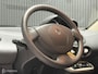 Renault Twingo 1.2-16V Authentique|NIEUW APK|NAP|ELEKPAKKET