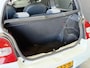 Renault Twingo 1.2-16V Authentique|NIEUW APK|NAP|ELEKPAKKET