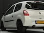 Renault Twingo 1.2-16V Authentique|NIEUW APK|NAP|ELEKPAKKET
