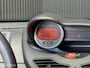 Renault Twingo 1.2-16V Authentique|NIEUW APK|NAP|ELEKPAKKET