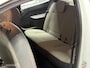 Renault Twingo 1.2-16V Authentique|NIEUW APK|NAP|ELEKPAKKET