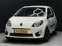 Renault Twingo 1.2-16V Authentique|NIEUW APK|NAP|ELEKPAKKET