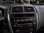 Mitsubishi ASX 1.6 Instyle ClearTec Trekhaak Panoramadak Dealer