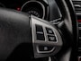 Mitsubishi ASX 1.6 Instyle ClearTec Trekhaak Panoramadak Dealer
