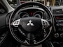 Mitsubishi ASX 1.6 Instyle ClearTec Trekhaak Panoramadak Dealer