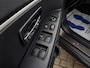 Mitsubishi ASX 1.6 Instyle ClearTec Trekhaak Panoramadak Dealer