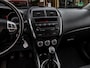 Mitsubishi ASX 1.6 Instyle ClearTec Trekhaak Panoramadak Dealer