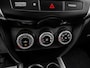 Mitsubishi ASX 1.6 Instyle ClearTec Trekhaak Panoramadak Dealer