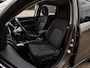 Mitsubishi ASX 1.6 Instyle ClearTec Trekhaak Panoramadak Dealer