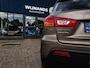 Mitsubishi ASX 1.6 Instyle ClearTec Trekhaak Panoramadak Dealer