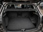 Mitsubishi ASX 1.6 Instyle ClearTec Trekhaak Panoramadak Dealer