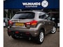 Mitsubishi ASX 1.6 Instyle ClearTec Trekhaak Panoramadak Dealer