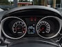 Mitsubishi ASX 1.6 Instyle ClearTec Trekhaak Panoramadak Dealer