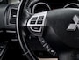 Mitsubishi ASX 1.6 Instyle ClearTec Trekhaak Panoramadak Dealer