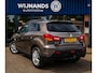 Mitsubishi ASX 1.6 Instyle ClearTec Trekhaak Panoramadak Dealer