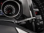 Mitsubishi ASX 1.6 Instyle ClearTec Trekhaak Panoramadak Dealer