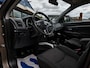 Mitsubishi ASX 1.6 Instyle ClearTec Trekhaak Panoramadak Dealer