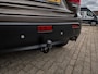 Mitsubishi ASX 1.6 Instyle ClearTec Trekhaak Panoramadak Dealer