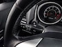 Mitsubishi ASX 1.6 Instyle ClearTec Trekhaak Panoramadak Dealer
