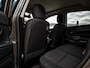 Mitsubishi ASX 1.6 Instyle ClearTec Trekhaak Panoramadak Dealer