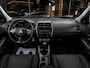 Mitsubishi ASX 1.6 Instyle ClearTec Trekhaak Panoramadak Dealer